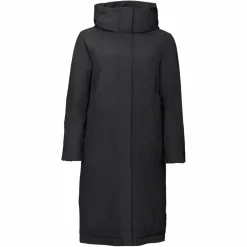 Damen Vaude Outdoorjacken^COREWAY COAT Damen - Wintermantel