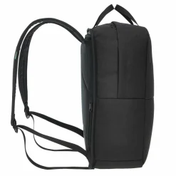 Best COREWAY DAYPACK 17 - Tagesrucksack Tagesrucksäcke