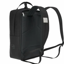 Best COREWAY DAYPACK 17 - Tagesrucksack Tagesrucksäcke