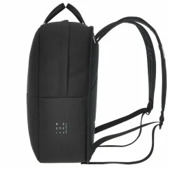 Best COREWAY DAYPACK 17 - Tagesrucksack Tagesrucksäcke
