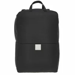 Best COREWAY DAYPACK 17 - Tagesrucksack Tagesrucksäcke