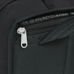 Best COREWAY DAYPACK 17 - Tagesrucksack Tagesrucksäcke