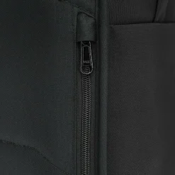 Best COREWAY DAYPACK 17 - Tagesrucksack Tagesrucksäcke