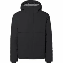 COREWAY INSULATION JACKET Herren - Winterjacke Herren Outdoorjacken