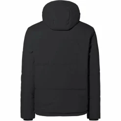 COREWAY INSULATION JACKET Herren - Winterjacke Herren Outdoorjacken