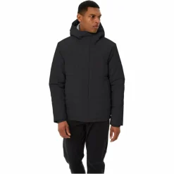 COREWAY INSULATION JACKET Herren - Winterjacke Herren Outdoorjacken