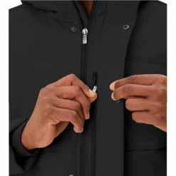 COREWAY INSULATION JACKET Herren - Winterjacke Herren Outdoorjacken