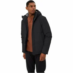 COREWAY INSULATION JACKET Herren - Winterjacke Herren Outdoorjacken