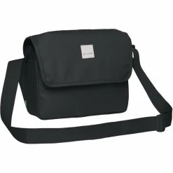 Discount COREWAY MESSENGER 6 - Umhängetasche Umhängetaschen