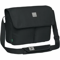 Sale COREWAY MESSENGER 13 - Umhängetasche Umhängetaschen