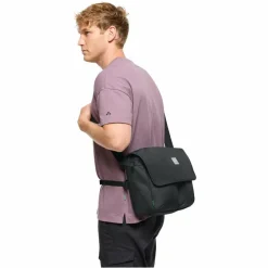Sale COREWAY MESSENGER 13 - Umhängetasche Umhängetaschen