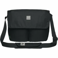 Sale COREWAY MESSENGER 13 - Umhängetasche Umhängetaschen