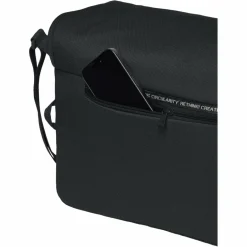 Sale COREWAY MESSENGER 13 - Umhängetasche Umhängetaschen