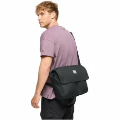 Sale COREWAY MESSENGER 13 - Umhängetasche Umhängetaschen