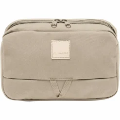 Clearance COREWAY MINIBAG 3 - Hüfttasche Bauchtaschen