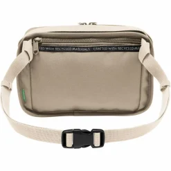 Clearance COREWAY MINIBAG 3 - Hüfttasche Bauchtaschen