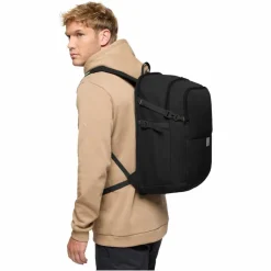 Online COREWAY PACK 30 - Laptoprucksack Laptoprucksäcke|Tagesrucksäcke