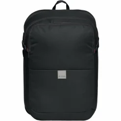 Online COREWAY PACK 30 - Laptoprucksack Laptoprucksäcke|Tagesrucksäcke