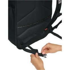 Online COREWAY PACK 30 - Laptoprucksack Laptoprucksäcke|Tagesrucksäcke