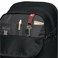 Online COREWAY PACK 30 - Laptoprucksack Laptoprucksäcke|Tagesrucksäcke
