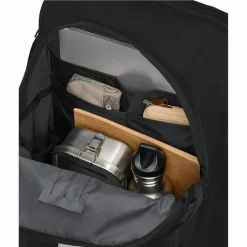 Online COREWAY PACK 30 - Laptoprucksack Laptoprucksäcke|Tagesrucksäcke