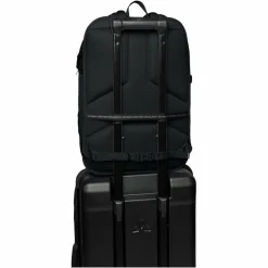Online COREWAY PACK 30 - Laptoprucksack Laptoprucksäcke|Tagesrucksäcke
