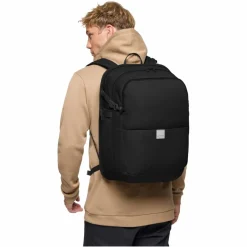 Online COREWAY PACK 30 - Laptoprucksack Laptoprucksäcke|Tagesrucksäcke