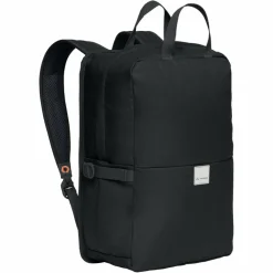 Best COREWAY PACK 17 - Tagesrucksack Tagesrucksäcke