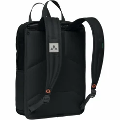 Best COREWAY PACK 17 - Tagesrucksack Tagesrucksäcke