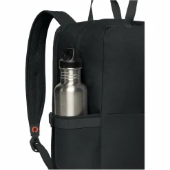Best COREWAY PACK 17 - Tagesrucksack Tagesrucksäcke
