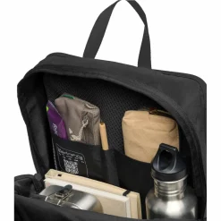 Best COREWAY PACK 17 - Tagesrucksack Tagesrucksäcke