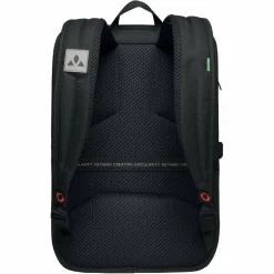 Vaude Tagesrucksäcke^COREWAY PACK 10 - Tagesrucksack