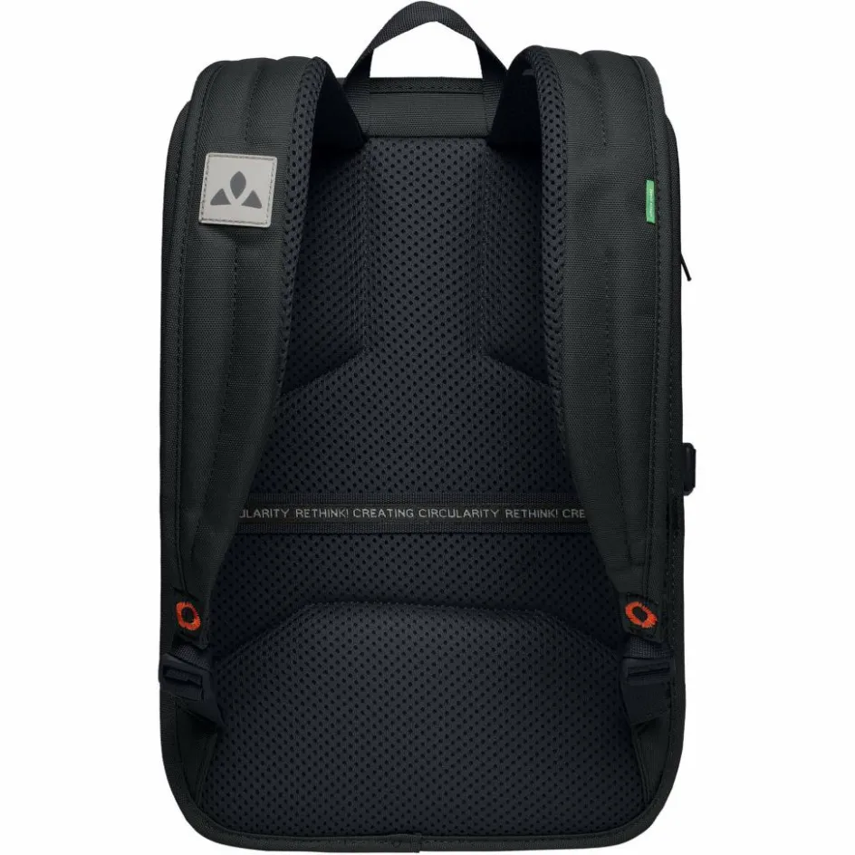Vaude Tagesrucksäcke^COREWAY PACK 10 - Tagesrucksack