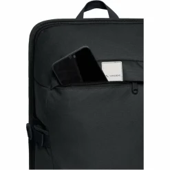 Vaude Tagesrucksäcke^COREWAY PACK 10 - Tagesrucksack