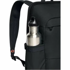 Vaude Tagesrucksäcke^COREWAY PACK 10 - Tagesrucksack