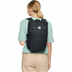 Vaude Tagesrucksäcke^COREWAY PACK 10 - Tagesrucksack