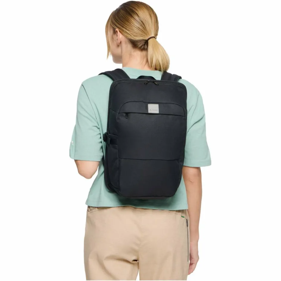 Vaude Tagesrucksäcke^COREWAY PACK 10 - Tagesrucksack