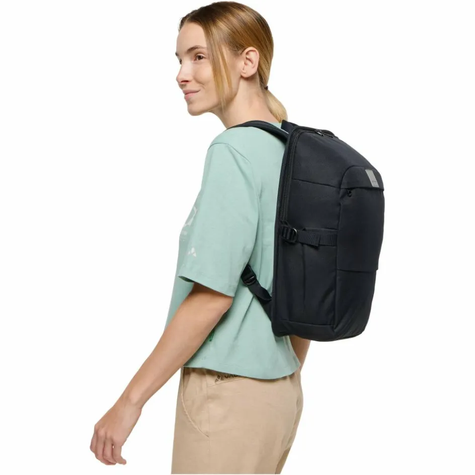 Vaude Tagesrucksäcke^COREWAY PACK 10 - Tagesrucksack