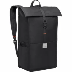 Clearance COREWAY PACK 20 - Tagesrucksack Laptoprucksäcke|Tagesrucksäcke