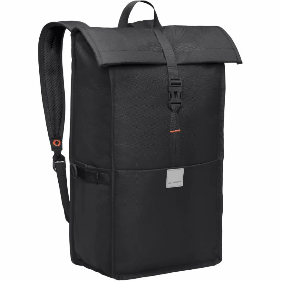 Clearance COREWAY PACK 20 - Tagesrucksack Laptoprucksäcke|Tagesrucksäcke