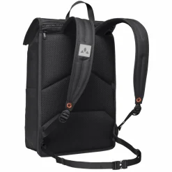 Clearance COREWAY PACK 20 - Tagesrucksack Laptoprucksäcke|Tagesrucksäcke