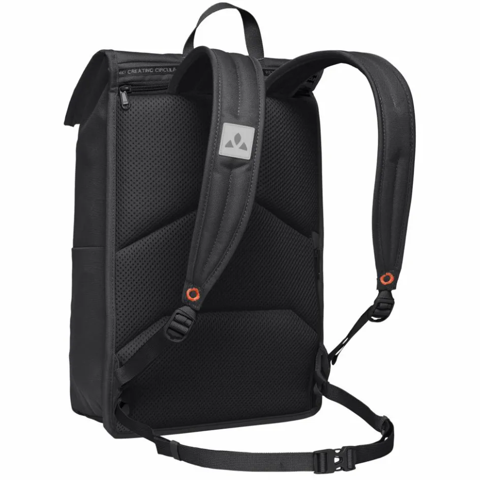 Clearance COREWAY PACK 20 - Tagesrucksack Laptoprucksäcke|Tagesrucksäcke