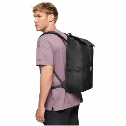 Clearance COREWAY PACK 20 - Tagesrucksack Laptoprucksäcke|Tagesrucksäcke