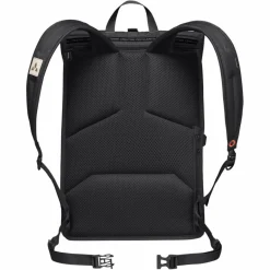 Clearance COREWAY PACK 20 - Tagesrucksack Laptoprucksäcke|Tagesrucksäcke