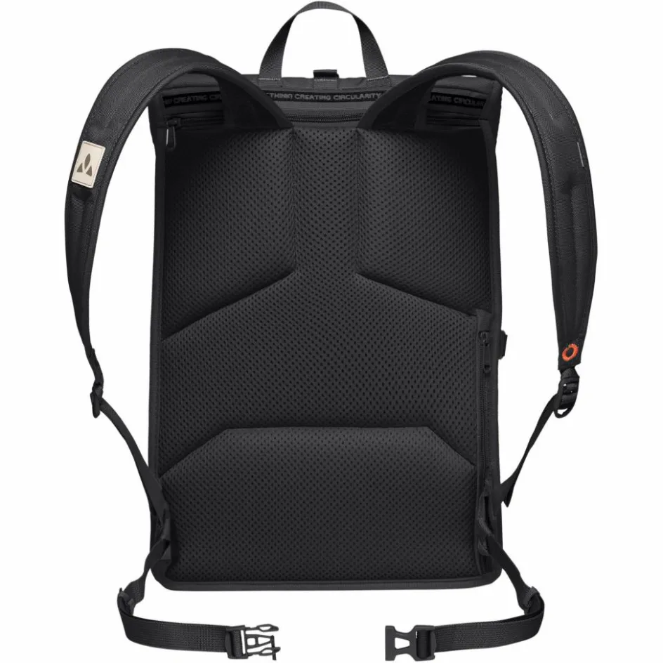 Clearance COREWAY PACK 20 - Tagesrucksack Laptoprucksäcke|Tagesrucksäcke