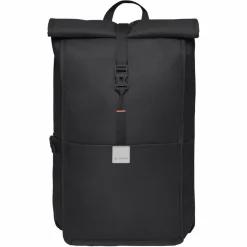 Clearance COREWAY PACK 20 - Tagesrucksack Laptoprucksäcke|Tagesrucksäcke
