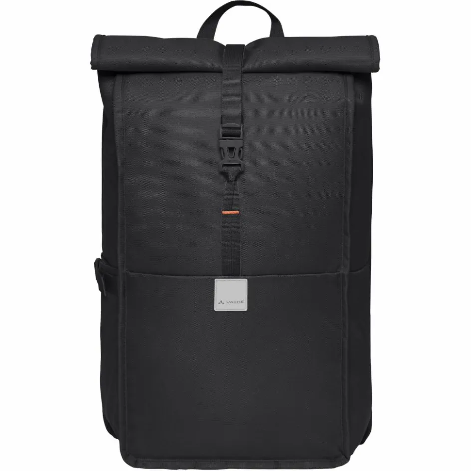 Clearance COREWAY PACK 20 - Tagesrucksack Laptoprucksäcke|Tagesrucksäcke