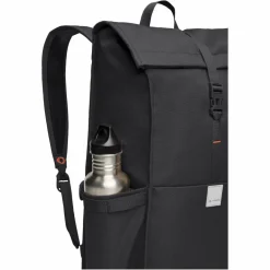 Clearance COREWAY PACK 20 - Tagesrucksack Laptoprucksäcke|Tagesrucksäcke