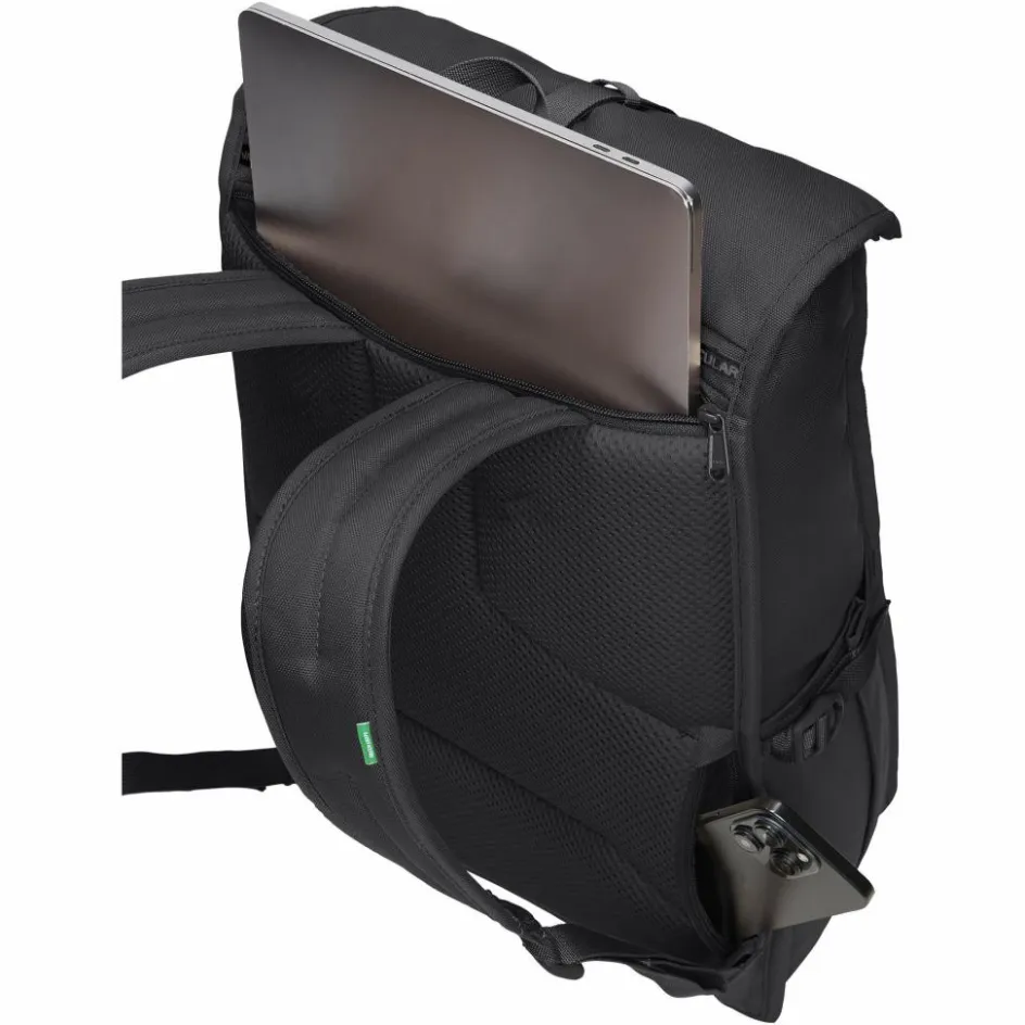 Clearance COREWAY PACK 20 - Tagesrucksack Laptoprucksäcke|Tagesrucksäcke