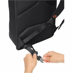 Clearance COREWAY PACK 20 - Tagesrucksack Laptoprucksäcke|Tagesrucksäcke